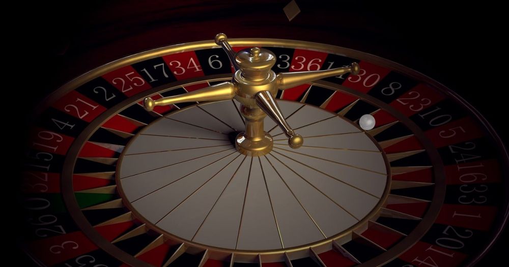Danske Spil Yatzy: En populær klassiker inden for casino og spil